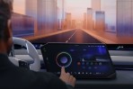 2025 CES：BMW Neue Klasse的全新前瞻性技術Panoramic iDrive將徹底改變車輛操作