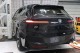 BMW iX在Euro NCAP安全評估中獲得最高的五星級評級