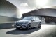 全力衝電 ! Mercedes-Benz 純電及高階車款正年式配備升級  Mercedes-AMG 純電性能休旅推出 Hyper Edition