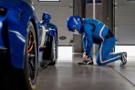 Maserati Corse與Sparco建立合作夥伴關係，致力於服務Trident賽車粉絲