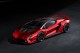 獨有的訂製與最終的純內燃V12告別：Lamborghini Invencible與Autentica