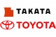 顧客服務第一優先! 和泰汽車呼籲高田氣囊對象車主儘速預約回廠檢修!