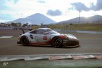 首度在台舉辦線上虛擬賽車電競賽事、Porsche Gran Turismo Cup Asia Pacific 起跑!