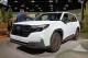 首度採用 STRONG HYBRID 純油電，台灣意美汽車新春餐敘 Subaru Forester 第六代車型預定第四季導入台灣！