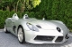 甚麼車比Bugatti Chiron還要貴？Mercedes-Benz SLR Stirling Moss要價288萬美金