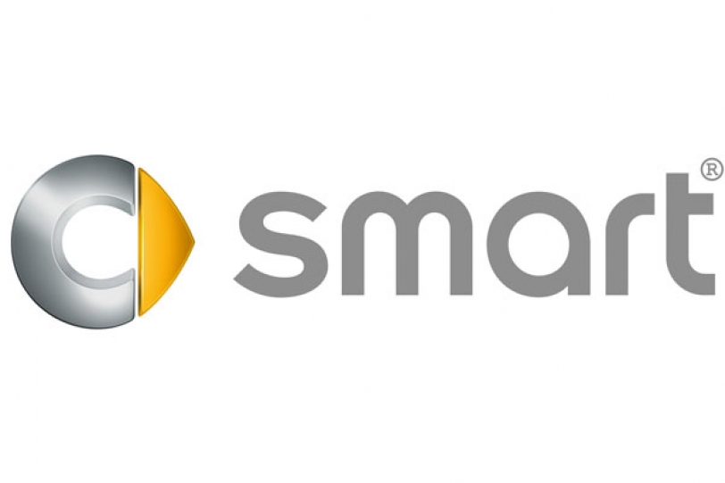 smart全車系車價表