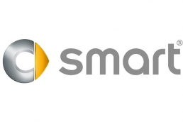 smart全車系車價表