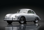 【Rally Nippon 2016】台灣特輯:Porsche 356