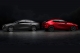 全新世代 Mazda3 日本初公開,Mazda 公布「東京 Auto Salon 2019」展出陣容!