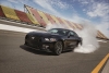 Ford New Mustang 5.0L GT全台10月開始預售