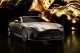 慶祝60年與007的合作，Q by Aston Martin推出DB12金手指特仕車款