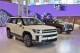 外觀與內裝配備全面升級，Hyundai Santa FE Calligraphy 六人座或將於 8/28 亮相！