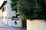 Enzo•Ferrari的御用廚房:Ristorante Cavallino
