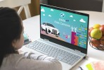 Inspire the Future 2021 BMW Kids Campus 8月2日線上報名起跑
