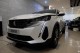 美型雙獅休旅，Peugeot 3008/5008 小改款實車進駐展間！