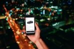 佈局亞洲智慧化移動服務!Audi on demand 提供即時租駕體驗