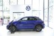 Volkswagen林口展示中心於商圈核心盛大開幕 德國汽車品牌之首進軍林口 連結雙北經銷網路