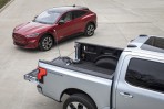 Ford電皮書(三):前瞻產業視野的電動車勾勒移動新版圖,搶進全球乘用與商用市場