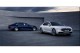 Genesis G90 第二世代豪華旗艦韓國全球首演、2022 年正式發售！