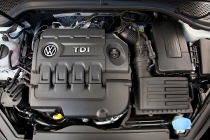Volkswagen集團總裁Winterkorn對欺騙美國環保署之排汙造假一事辭職(內有懶人包)