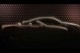 M-Benz小改款 E-Class雙門/敞篷車型預告5/27亮相，車系最強AMG E63即將登場