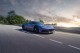 Maserati GT2 Stradale 2024 蒙特雷汽車週（Monterey Car Week）全新運動型跑車世界首演