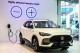 價格調整 2.4-3 萬元不等、MG 4 持續預先接單，MG TAIWAN 公布 2025年車型銷售資訊公告