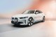 BMW佈達集團電氣化計畫要點 i4現場同步亮相 定於第二季正式進攻市場