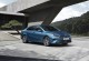延續新家族語彙的修改，KIA K3 Sedan 小改款首批官圖釋出