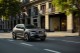 轉型純電動力，Mitsubishi 第二代 Eclipse Cross 歐洲首發、其餘市場是否同步尚未定案