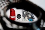 2024年793次突襲!Mercedes-Benz於全球查獲超過150萬件假冒產品