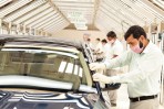 Skoda與Volkswagen汽車集團合作捐贈100萬歐元,協助印度抵抗疫情