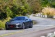 加了四驅、依舊讓人著迷的狂野駕馭美學，Jaguar F-Type P380 R-Dynamic AWD