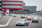 2019 CarStuff麗寶賽車場走行會照片下載區:老車組