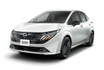 挽救業績措施，Nissan 將「出售與回租」橫濱總部大樓、同時考慮將 Note AURA e-POWER 寬體版外銷全球！