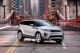XE小改11月、Evoque 12月報到！Jaguar Land Rover Taiwan年底新車搶先看