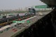 F1 賽車重磅回歸 緯來體育台看得到   12/5(日)沙烏地阿拉伯起跑 邀您一起極速飆風