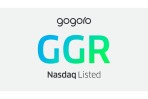 Gogoro 成為首家登上美國納斯達克 (Nasdaq) 交易所的台灣新創獨角獸 上市首日盤前市值達 23.3 億美元