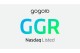 Gogoro 成為首家登上美國納斯達克 (Nasdaq) 交易所的台灣新創獨角獸  上市首日盤前市值達 23.3 億美元