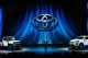 IMV 0、 Hilux Revo BEV 等純電概念車首次亮相，Toyota Thailand 慶祝 60 週年！