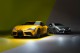 各限量 35 台、獨家配色與內裝配備！Toyota Supra RZ/SZ 35th Anniversary Edition 車型日本發表