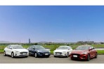 69.9 萬起安全、質感小幅升級強化戰力, 2020.5 Ford Focus 全車系正式發表