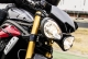 街頭霸王改款大躍進Triumph Speed Triple R運動風格超激增