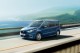 增加四眼前車雷達、APA主動式路邊停車輔助，2022 年式 Ford Tourneo Connect旅玩家發表