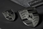 Porsche在《2023全球最佳品牌排行榜》排名大幅上升!品牌價值增長勢頭更加強勁