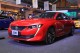 UNBORING THE FUTURE Part 3：蛻變四門轎跑Peugeot 508日本六本木現場直擊