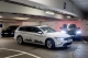 VW集團推出結合自動駕駛功能的自動停車系統 預計2020年開始就可以搭載於多數品牌車款