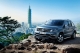 運動皮卡玩家新選擇！台灣福斯商旅新增 Amarok Comfortline入手只要139.8萬