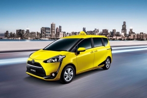 民俗月重創，前7個月正成長全賠完！2018年8月台灣車市掛牌數據（國產篇）