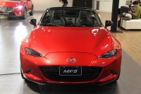 「2015 Mazda台日高中棒球交流賽」隆重開打